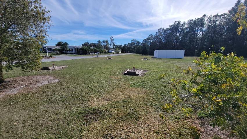 491 Bermuda Drive a Lake Wales, FL Mobile or Manufactured Home for Sale